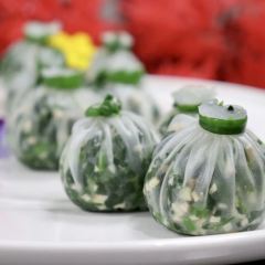 清真·西湖银峰中餐厅(西宁店) User Photo