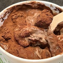 Shake Shack(前滩太古里店) User Photo