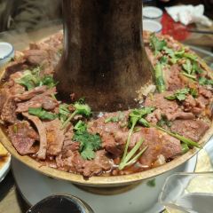 复兴公饭店 User Photo