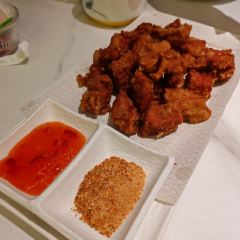 Chuange Dumpling (The Mixc) User Photo