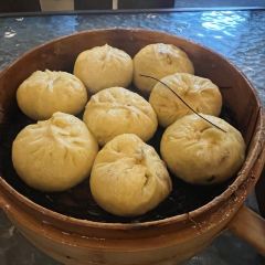 鬼包子·白粥(长乐北店) User Photo