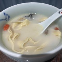 Cheng Qiang Gen Henan's Old Tea House User Photo