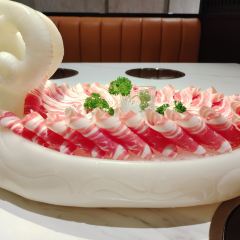 43°9 CONCEP STORY User Photo