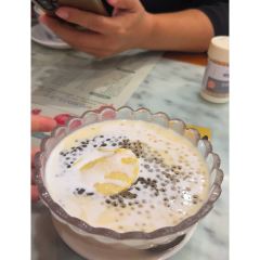 阿三麻蓉湯圓張用戶圖片