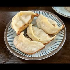 样样体面(宝安支路店) User Photo