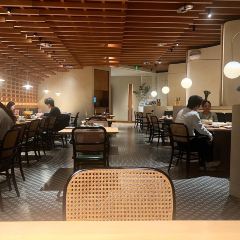 八閩小聚張用戶圖片