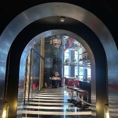 潮州府·鼎臻荟 User Photo