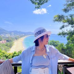 on the hill karon restaurant User Photo