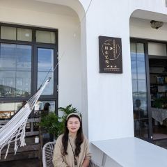 嵊泗嵊山島極東憶棧海景民宿·極東憶棧餐廳張用戶圖片