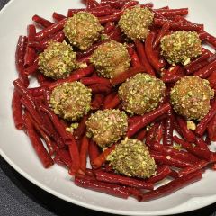 Champion Tower User Photo