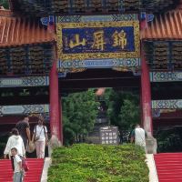 評論圖片 2