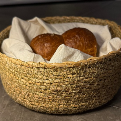 Vanderlyle User Photo