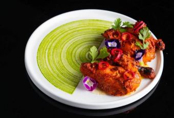 Trèsind Dubai張用戶圖片