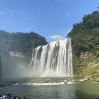 評論圖片 3