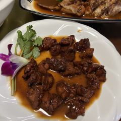 189河豚食府 User Photo