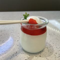 椰小鸡·椰子鸡(清水湾碧乐时光店) 여행 사진