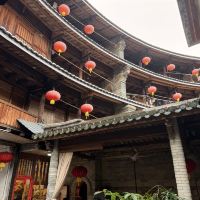 評論圖片 5