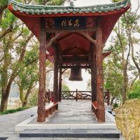評論圖片 2