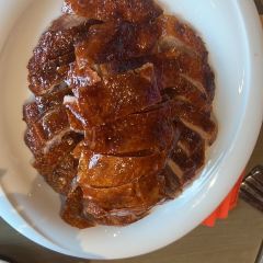 Wan How Chinese Restaurant User Photo