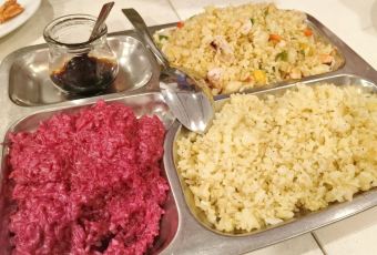 MIX Restaurant User Photo