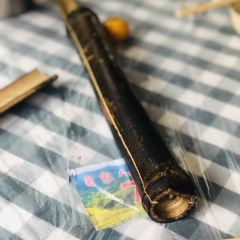 自家人饭店 User Photo