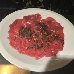 宴山城火锅(外滩江景店) User Photo