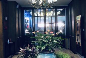 HANGZHOU RESTAURANT user photo