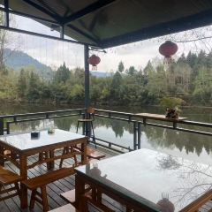 福喜渔家 User Photo
