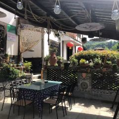 福喜渔家 User Photo