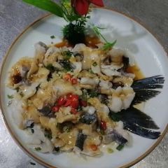 上青游浆豆腐宴 User Photo