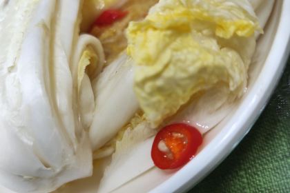 大循化手抓美食城