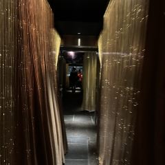 WARP SHINJUKU User Photo