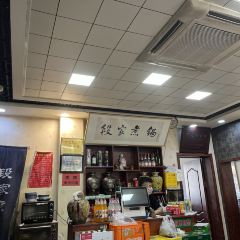 老字号段家煮锅(青年路店) 여행 사진