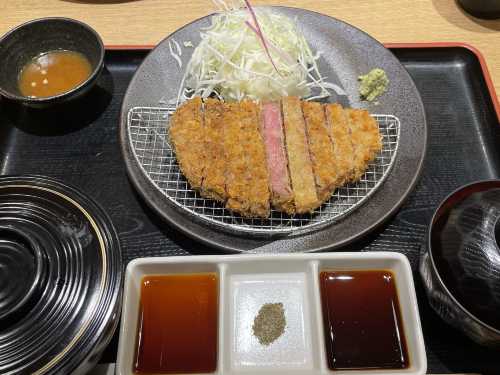 Jingdushengniu