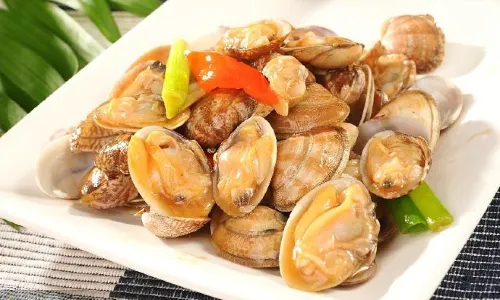 金潮飯店(普陀山店)