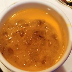 炳勝品味(珠江新城店)張用戶圖片