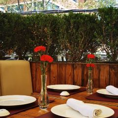 Bella Vita Bistro User Photo