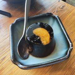 湊湊火锅·茶憩(恒隆广场店) User Photo