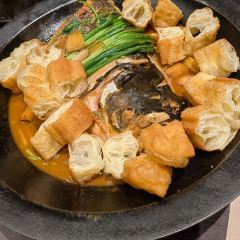 太子宴 精致中餐厅 User Photo