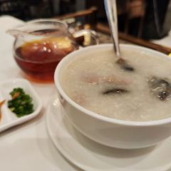 Tao Tao Ju User Photo