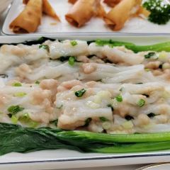 粤港茶餐厅 User Photo