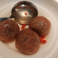 山芋腔苏北菜(盐城新弄里店) User Photo