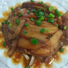 DOU HUA YUAN FAN DIAN User Photo