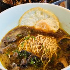 畔山璞院 User Photo