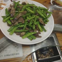 LI GE DE DAO HAI NA CAI User Photo