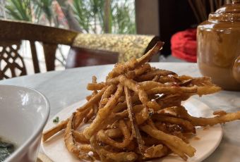 1919 Restaurant KL User Photo