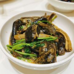 XINGXING RESTAURANT User Photo