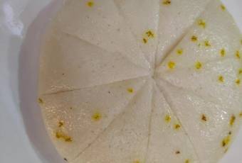 毛氏小館·特色菜用戶圖片