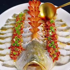 鑫乐园(解放路店) 여행 사진