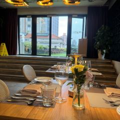 ROOF 325 RESTAURANT&BAR User Photo